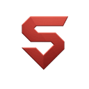 Savazi Logo