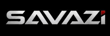 Savazi Logo